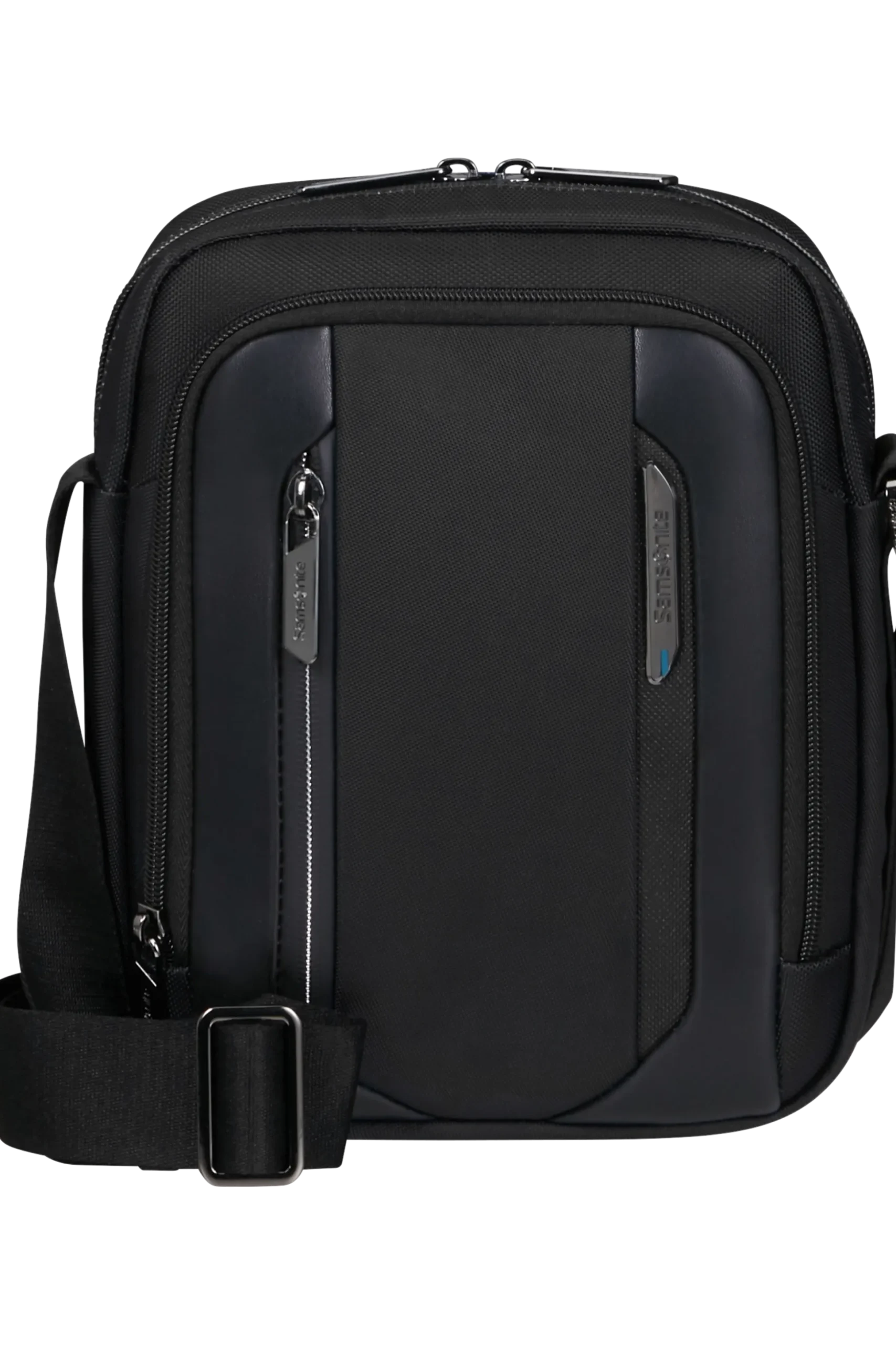 Spectrolite 4.0 Sacks - Tracollina M