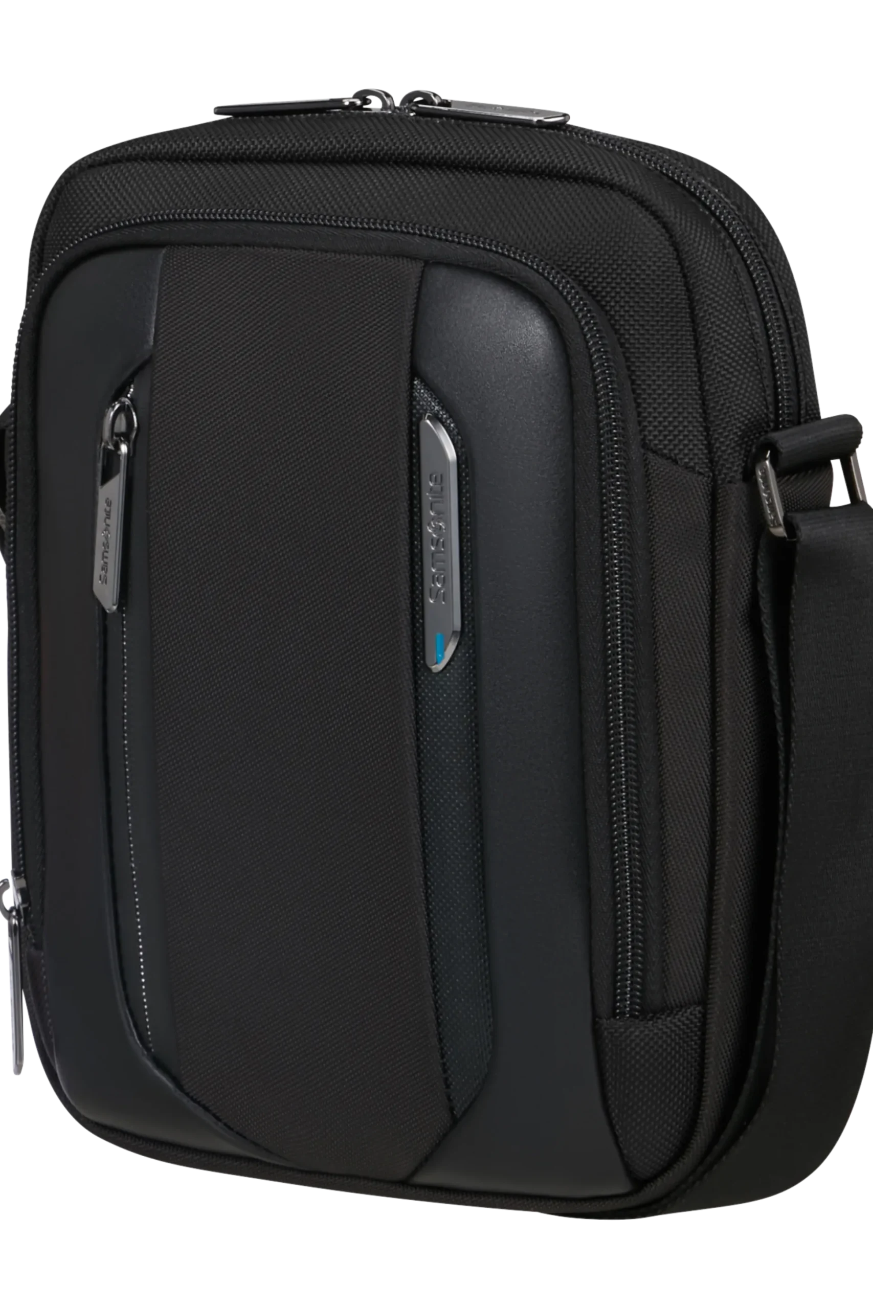 Spectrolite 4.0 Sacks - Tracollina M
