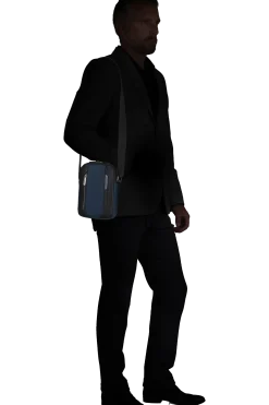 Spectrolite 4.0 Sacks - Tracollina S
