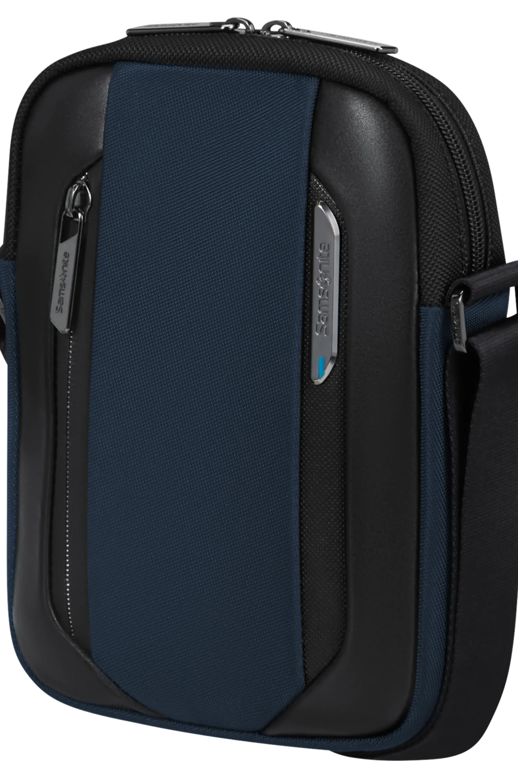 Spectrolite 4.0 Sacks - Tracollina S
