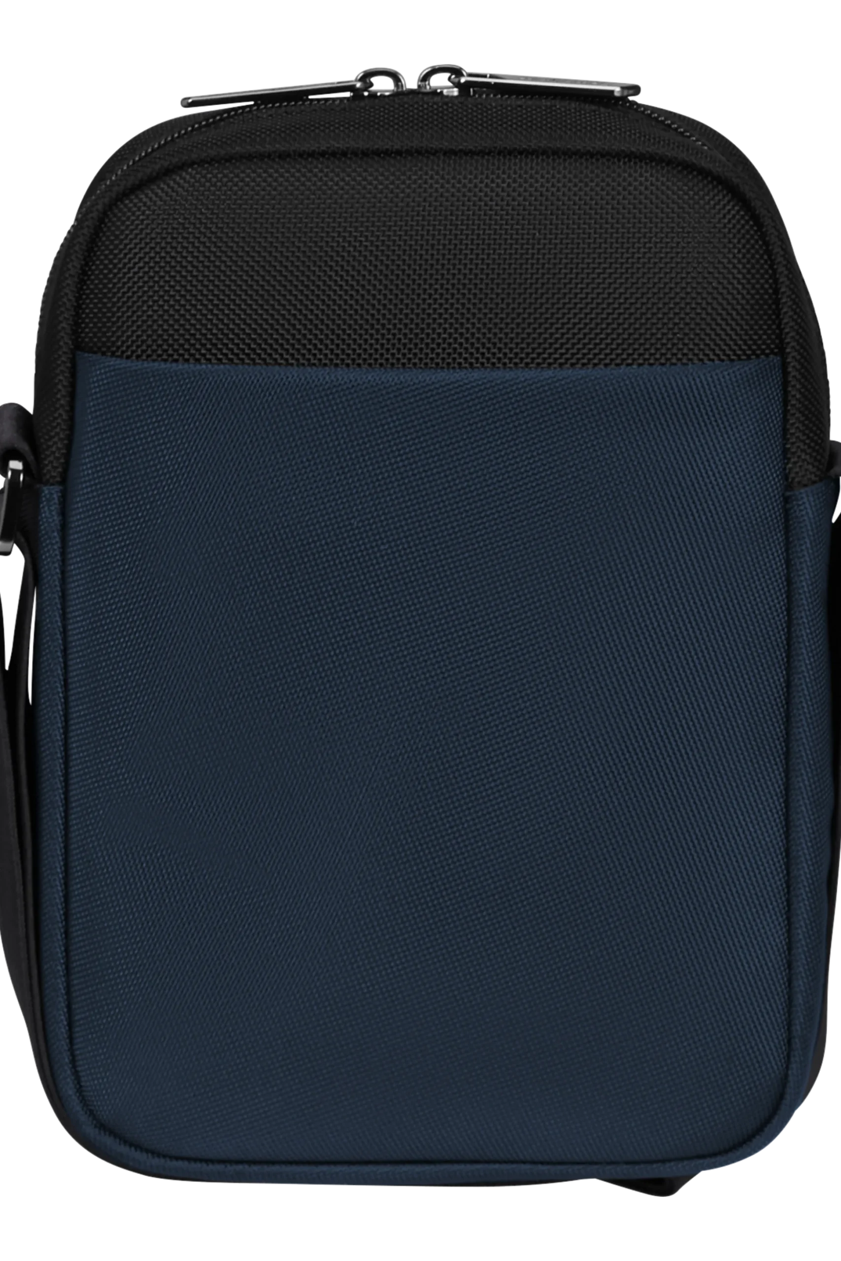 Spectrolite 4.0 Sacks - Tracollina S
