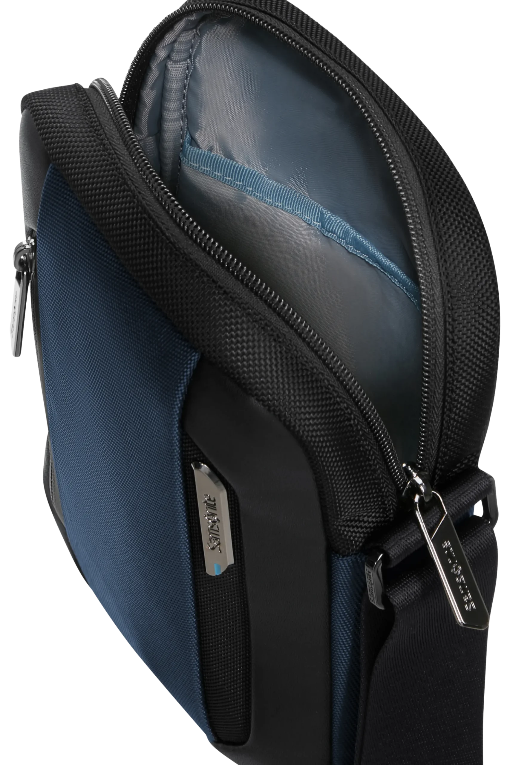 Spectrolite 4.0 Sacks - Tracollina S