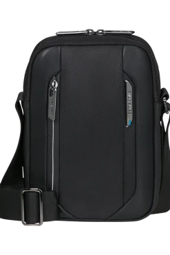 Spectrolite 4.0 Sacks - Tracollina S