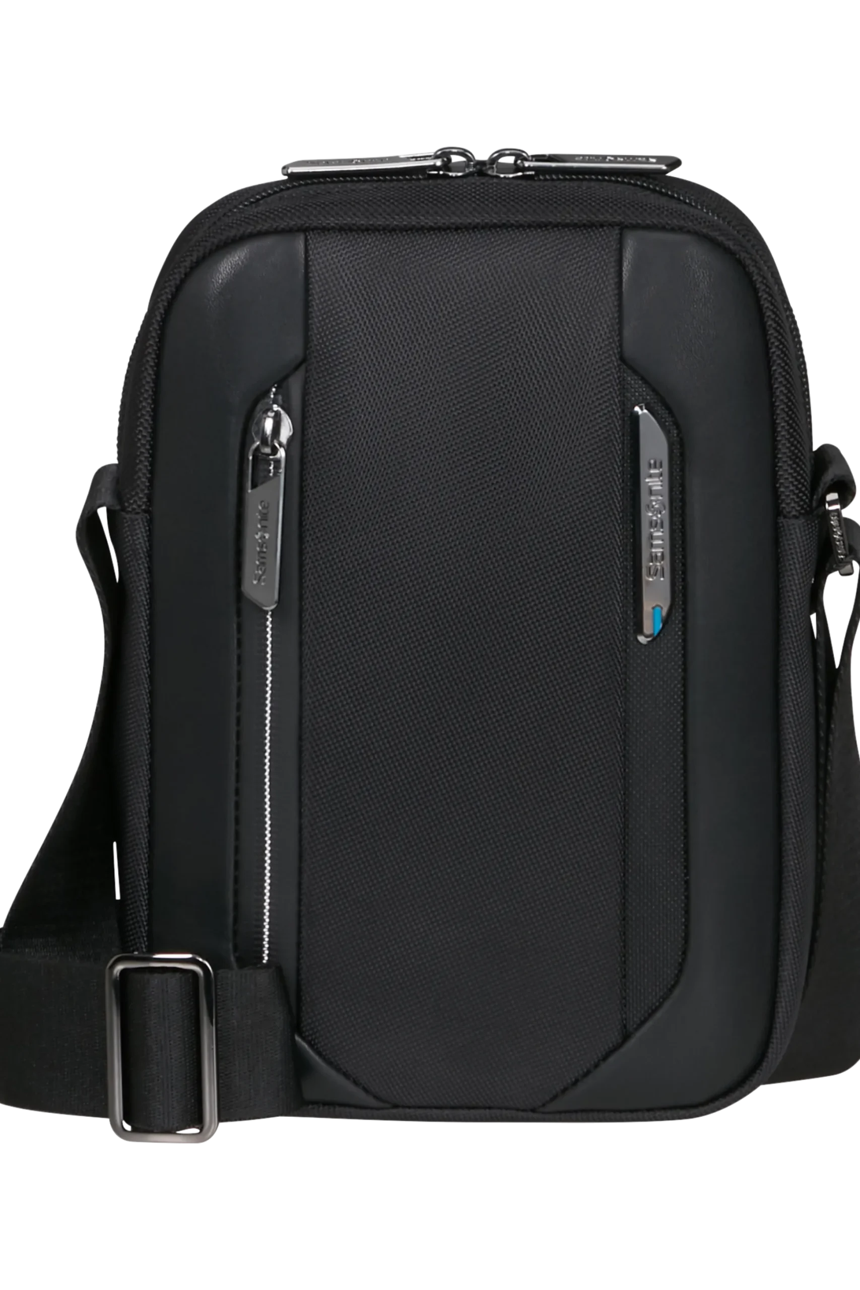 Spectrolite 4.0 Sacks - Tracollina S