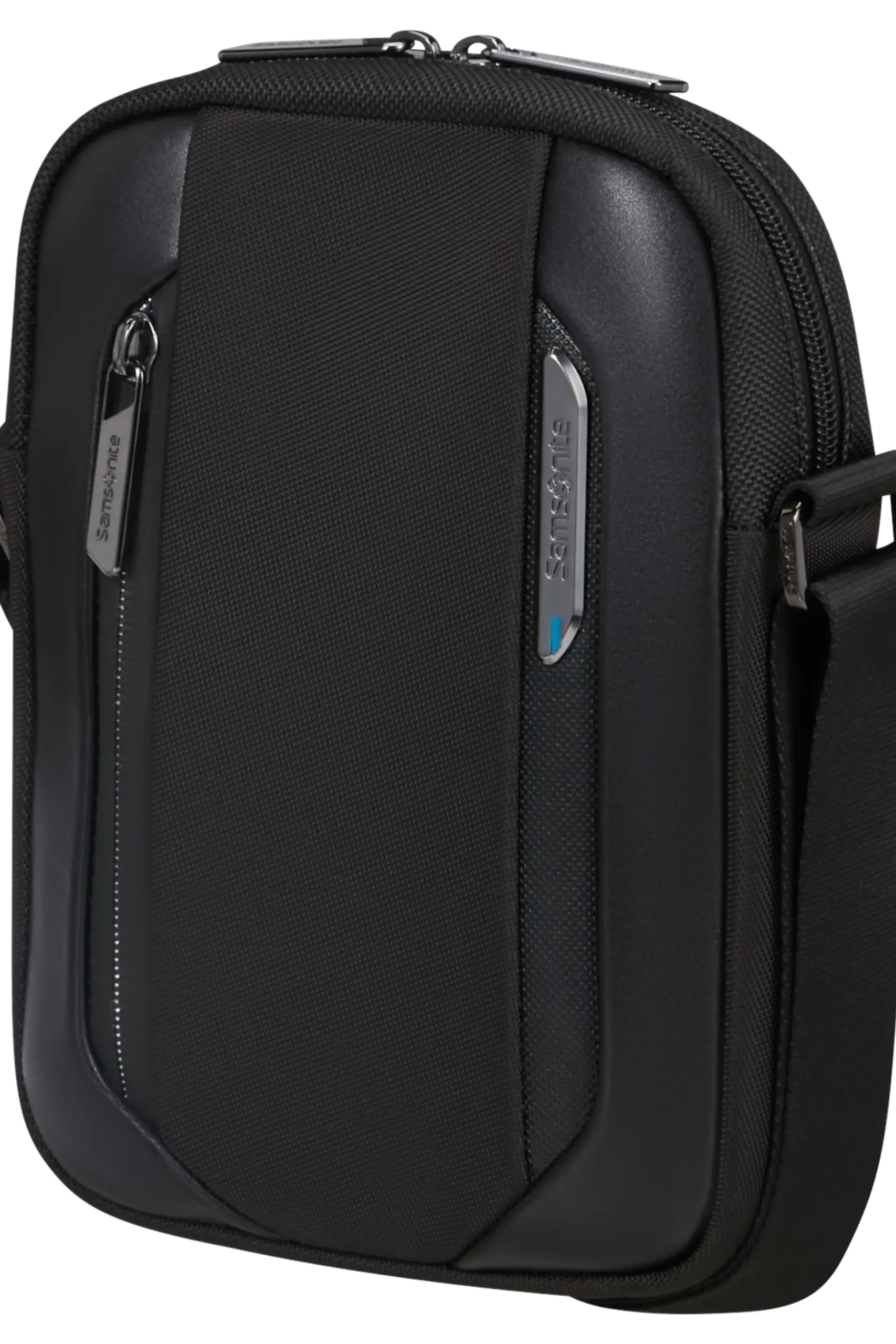 Spectrolite 4.0 Sacks - Tracollina S