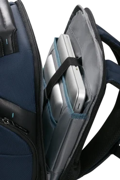Spectrolite 4.0 - Zaino 14.1