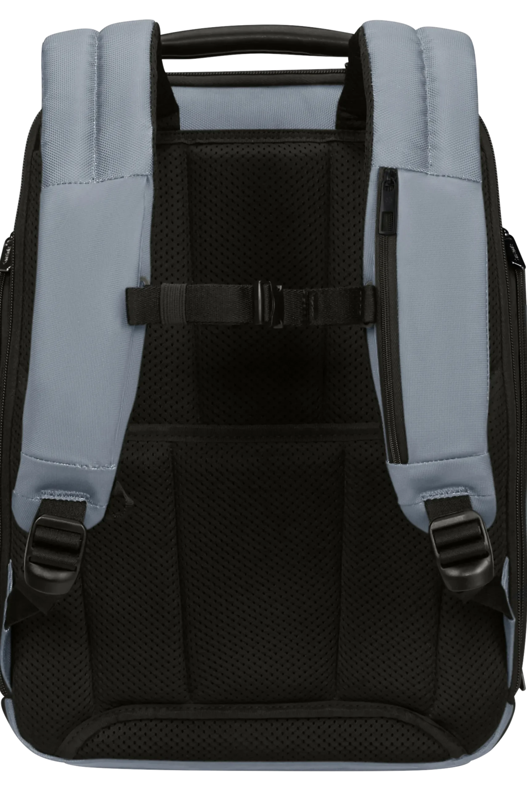 Spectrolite 4.0 - Zaino 14.1"