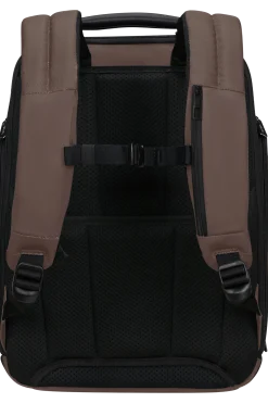 Spectrolite 4.0 - Zaino 14.1