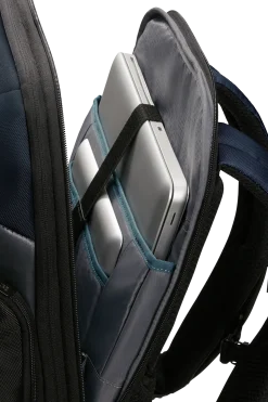 Spectrolite 4.0 - Zaino 15.6