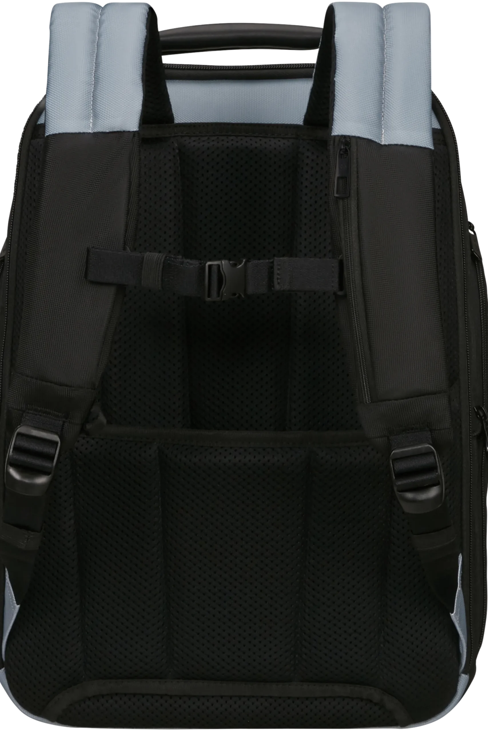 Spectrolite 4.0 - Zaino 15.6"