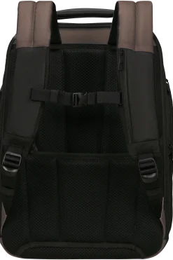Spectrolite 4.0 - Zaino 15.6