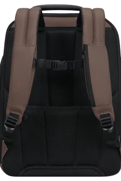 Spectrolite 4.0 - Zaino 17.3