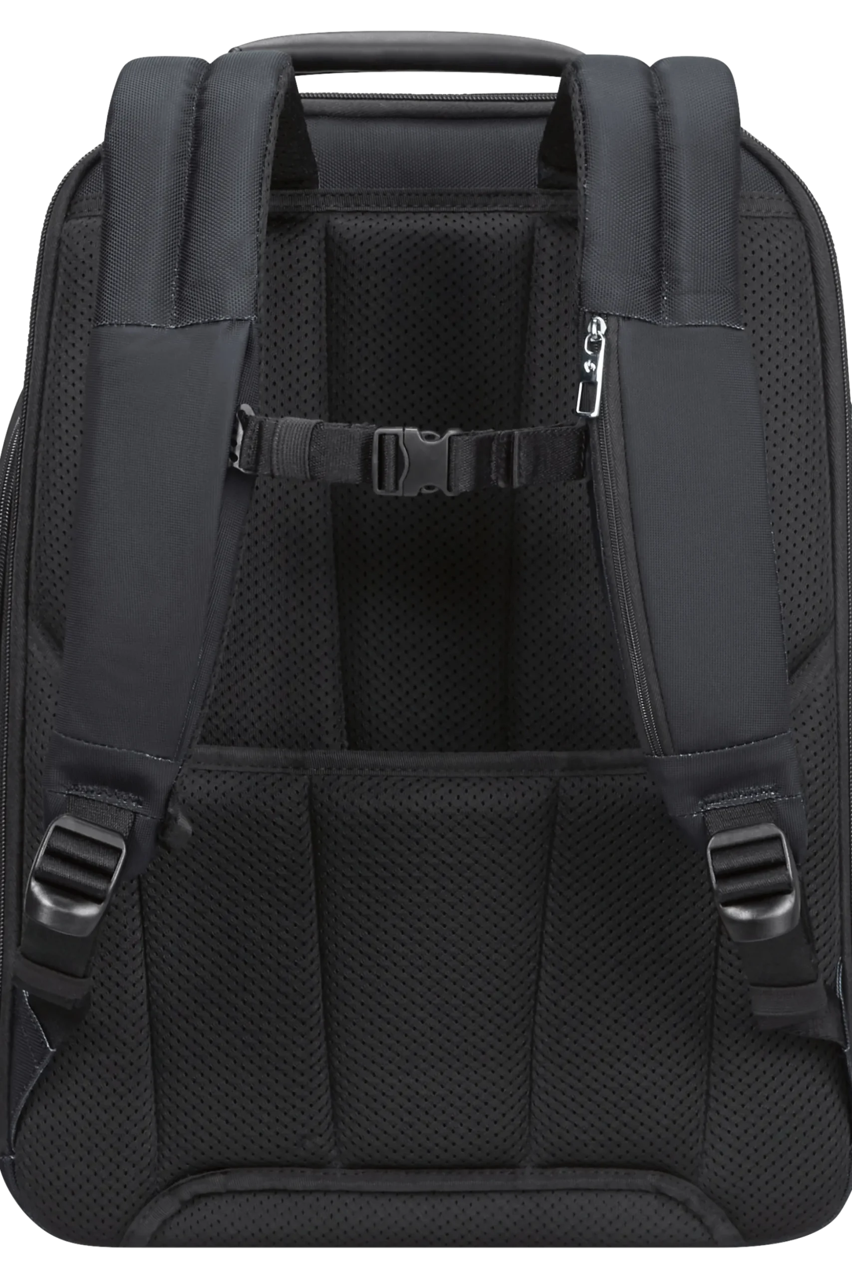 Spectrolite 4.0 - Zaino 17.3"