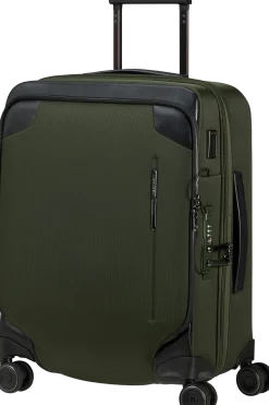 Splendix - Trolley (4 ruote) 55cm