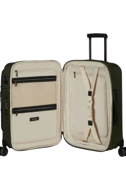 Splendix - Trolley (4 ruote) 55cm