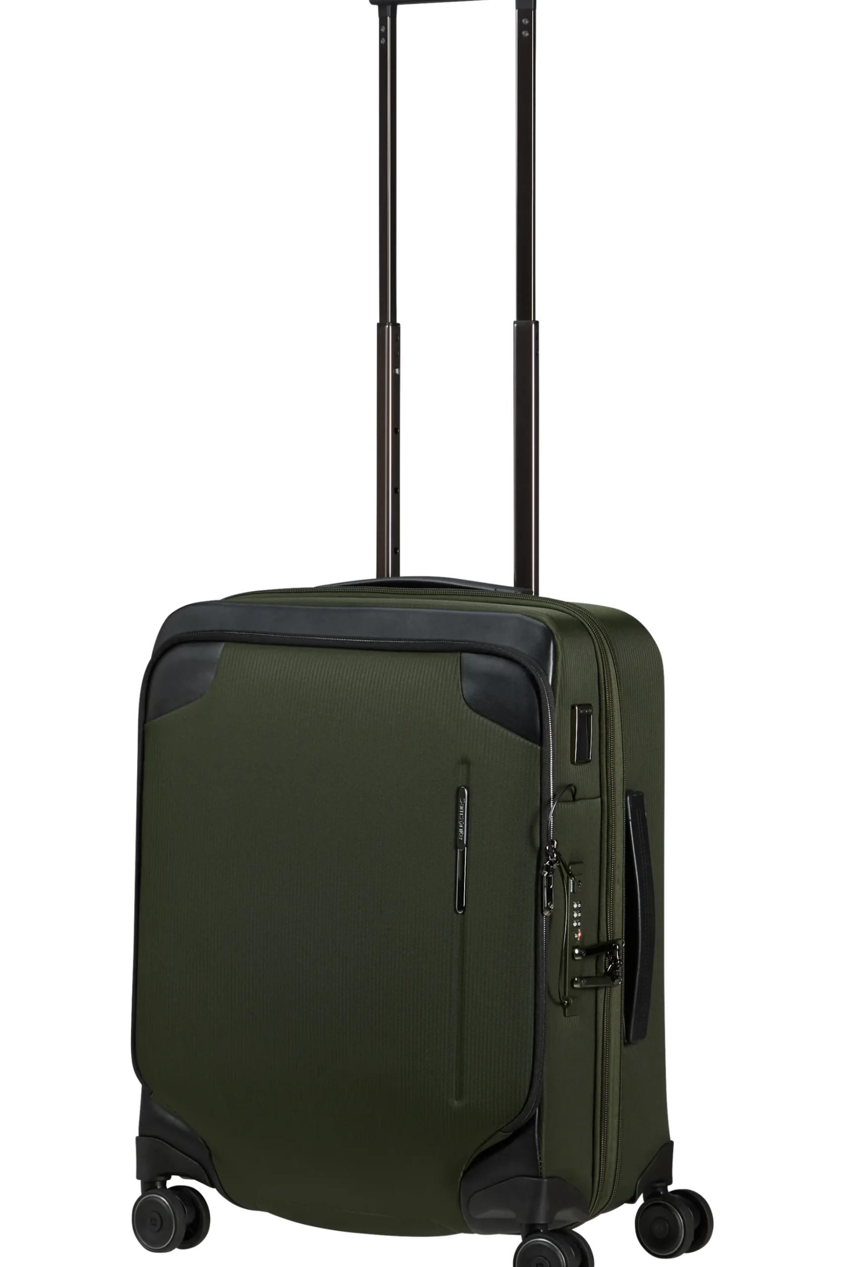 Splendix - Trolley (4 ruote) 55cm