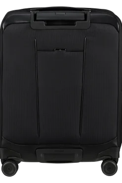 Splendix - Trolley (4 ruote) 55cm