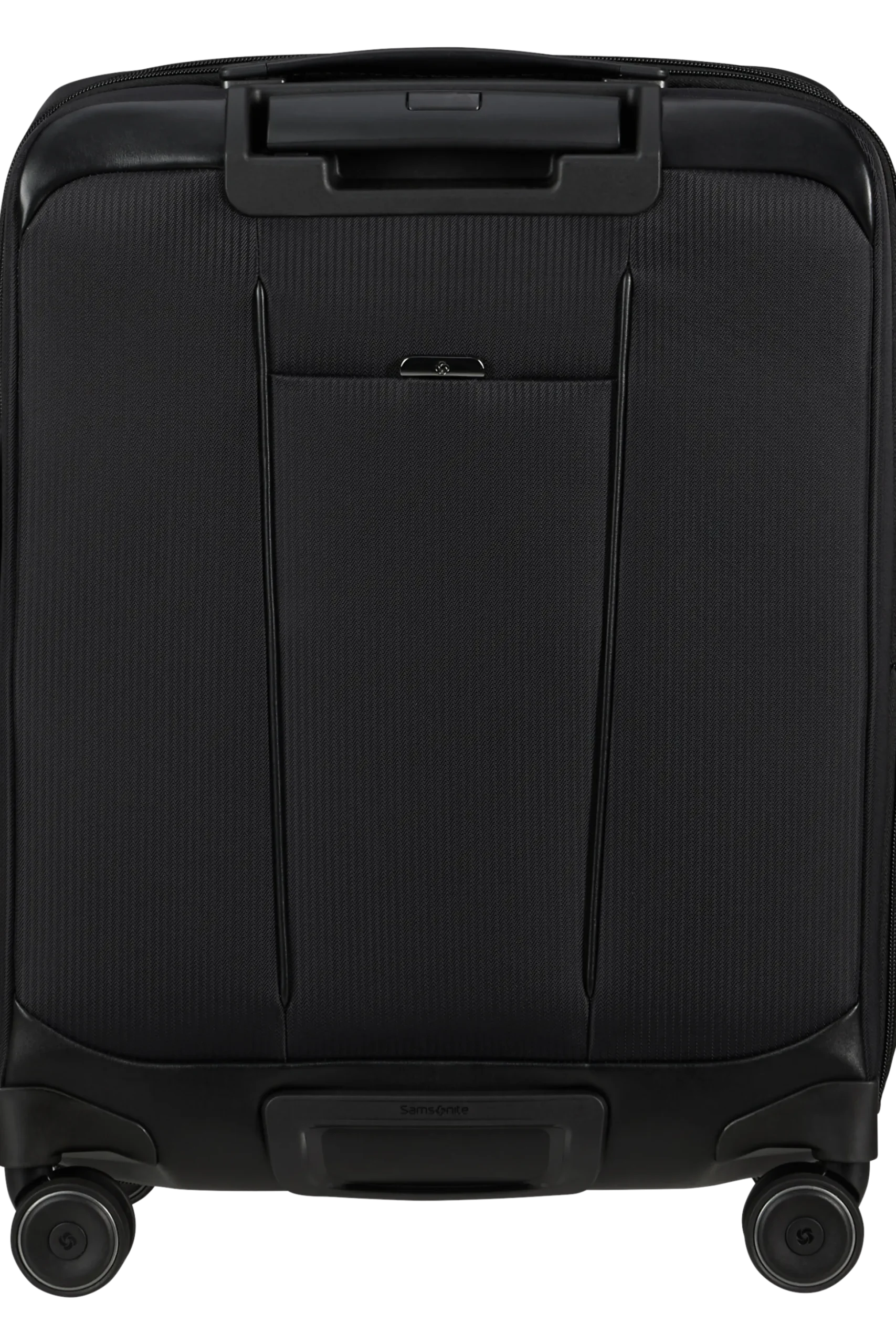 Splendix - Trolley (4 ruote) 55cm