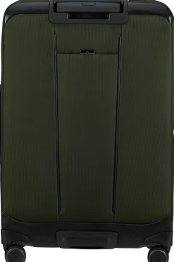 Splendix - Trolley (4 ruote) 67cm