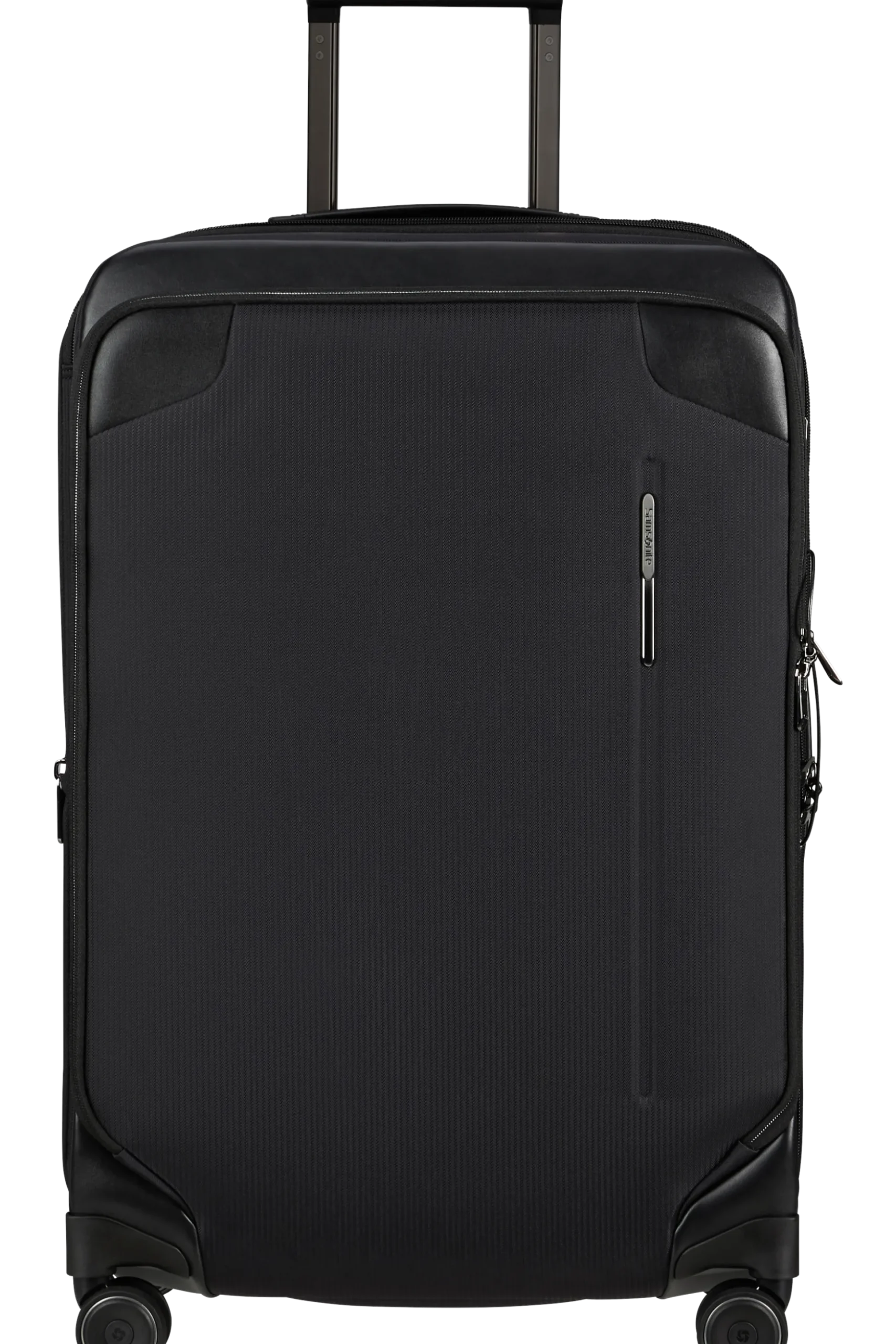 Splendix - Trolley (4 ruote) 67cm