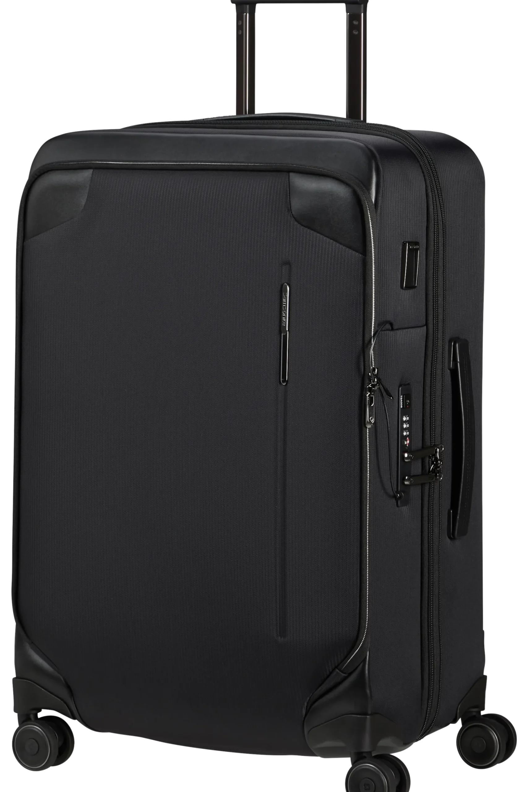 Splendix - Trolley (4 ruote) 67cm