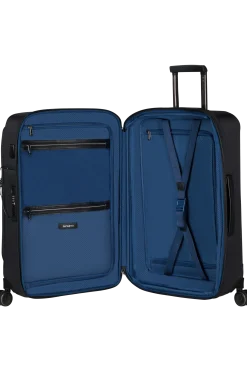 Splendix - Trolley (4 ruote) 67cm