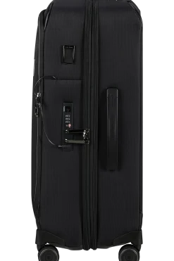 Splendix - Trolley (4 ruote) 67cm