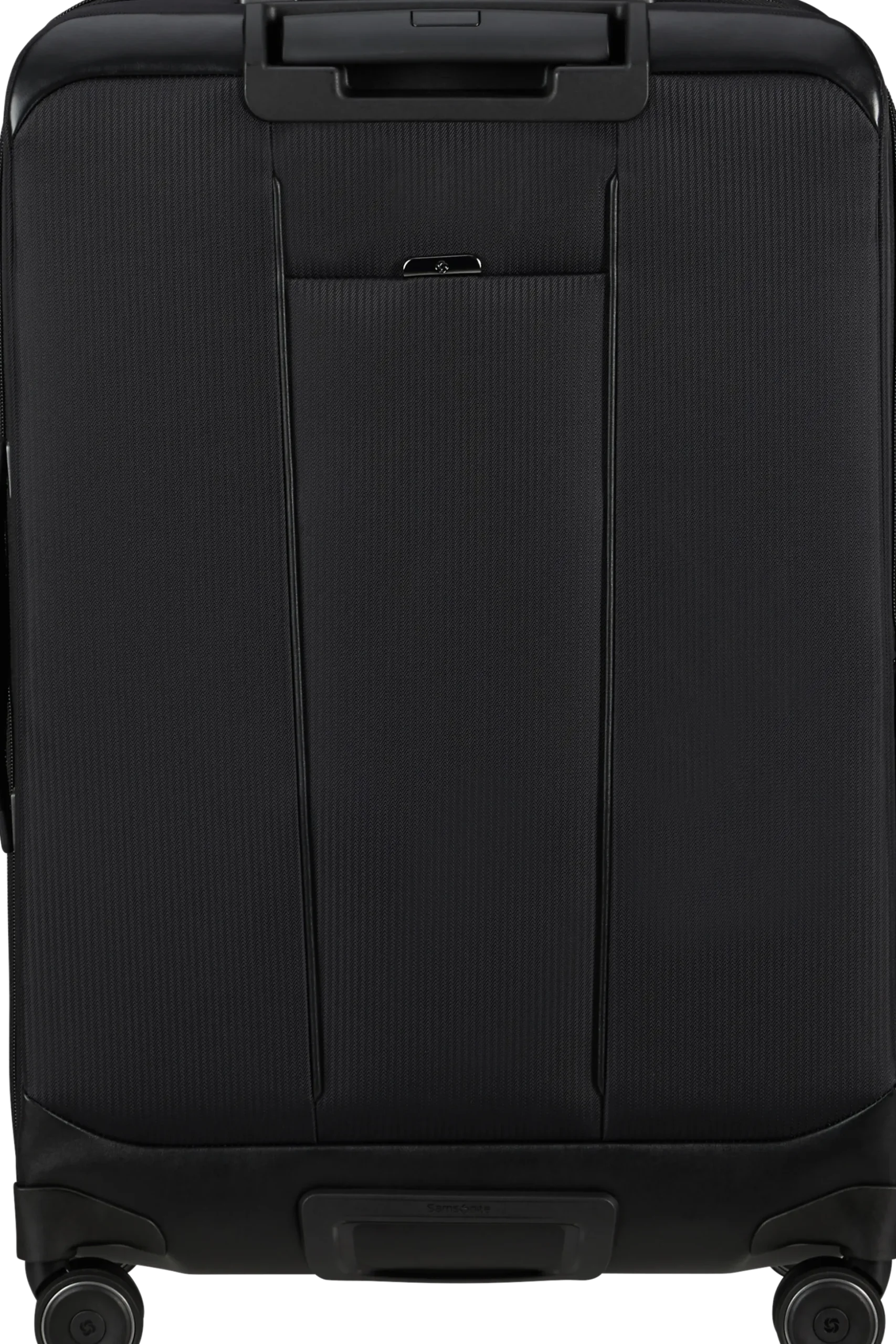 Splendix - Trolley (4 ruote) 67cm