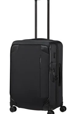 Splendix - Trolley (4 ruote) 67cm