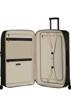 Splendix - Trolley (4 ruote) 79cm