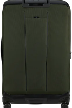 Splendix - Trolley (4 ruote) 79cm