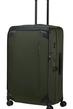 Splendix - Trolley (4 ruote) 79cm