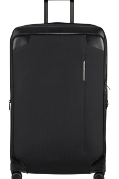 Splendix - Trolley (4 ruote) 79cm