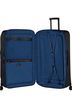 Splendix - Trolley (4 ruote) 79cm