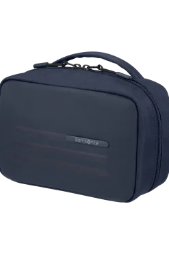 Stackd Toilet Kit - Necessaire