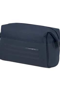 Stackd Toilet Kit - Necessaire