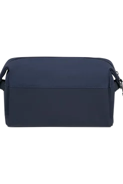 Stackd Toilet Kit - Necessaire