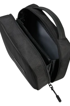 Stackd Toilet Kit - Necessaire