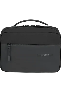 Stackd Toilet Kit - Necessaire