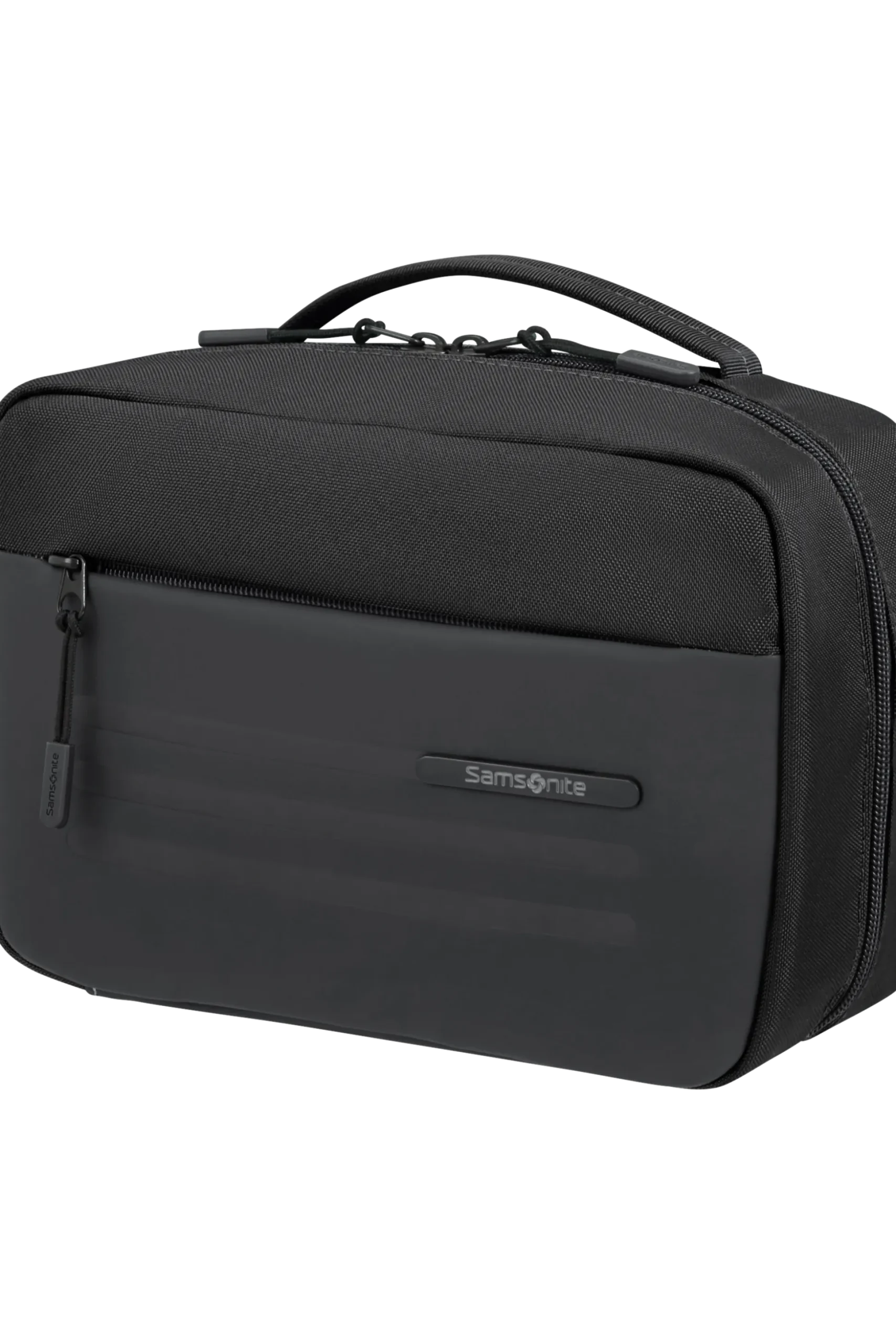 Stackd Toilet Kit - Necessaire