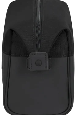 Stackd Toilet Kit - Necessaire