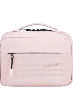 Stackd Toilet Kit - Necessaire