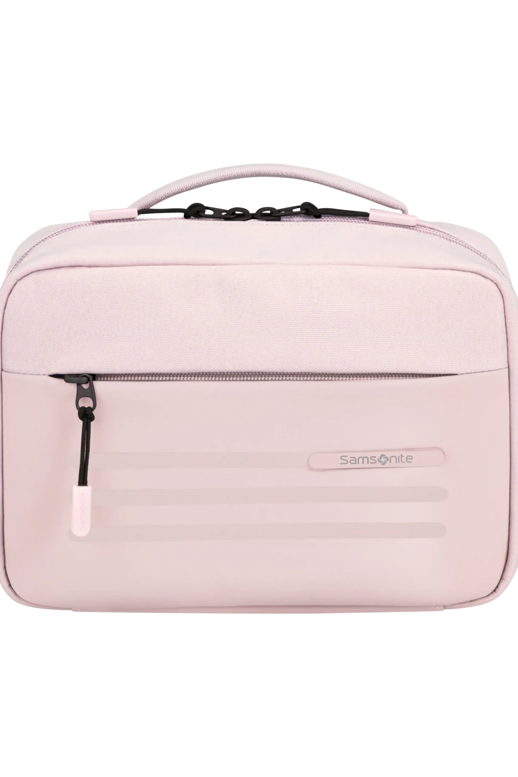 Stackd Toilet Kit - Necessaire