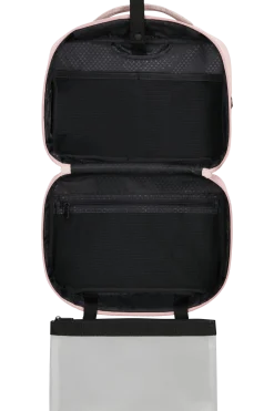 Stackd Toilet Kit - Necessaire