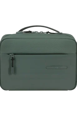 Stackd Toilet Kit - Necessaire