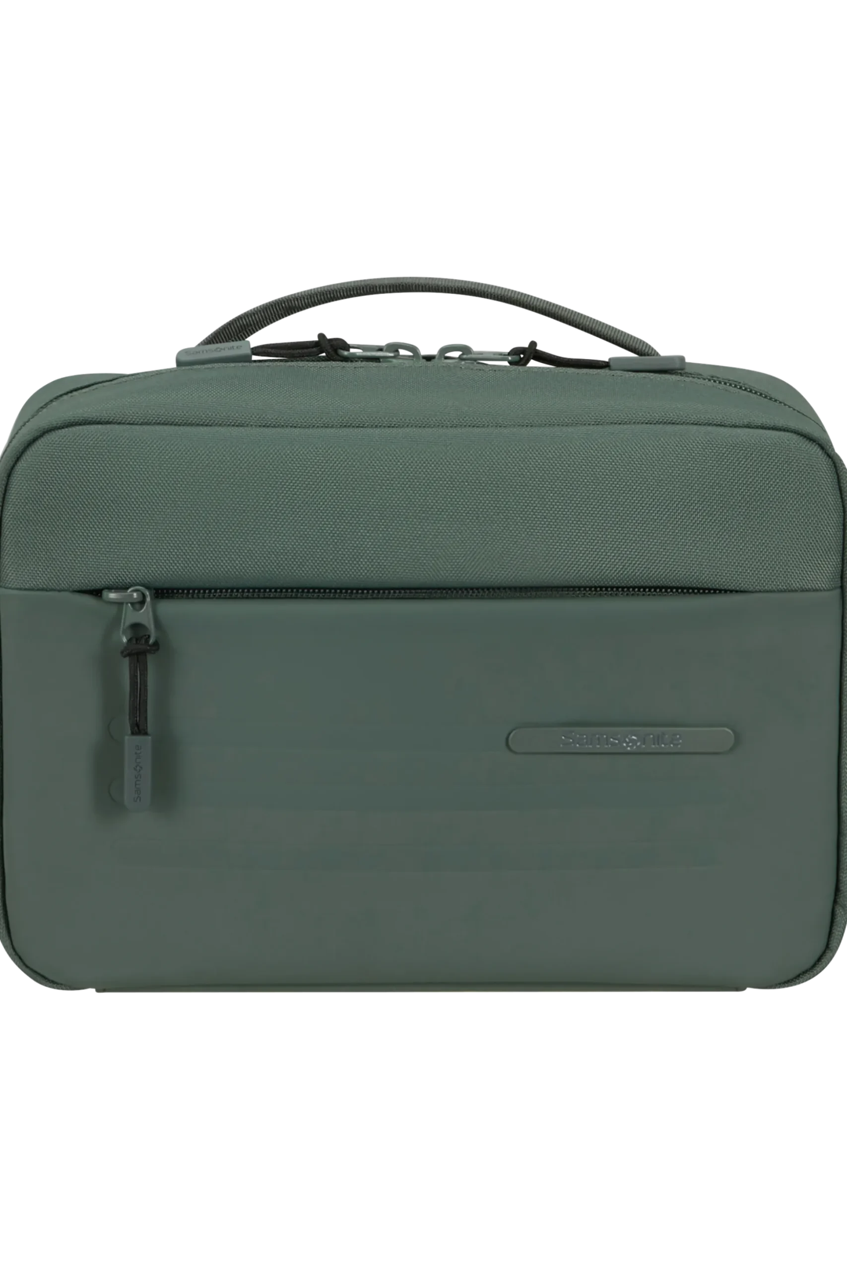 Stackd Toilet Kit - Necessaire
