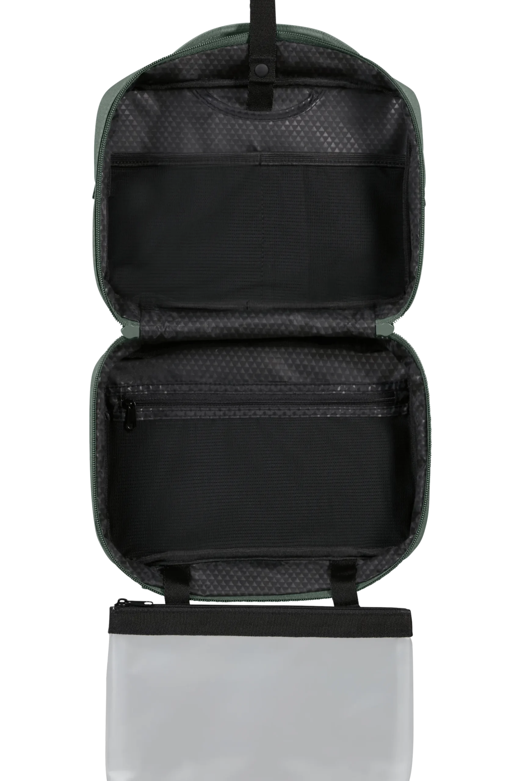Stackd Toilet Kit - Necessaire