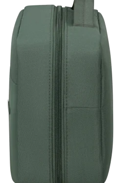 Stackd Toilet Kit - Necessaire