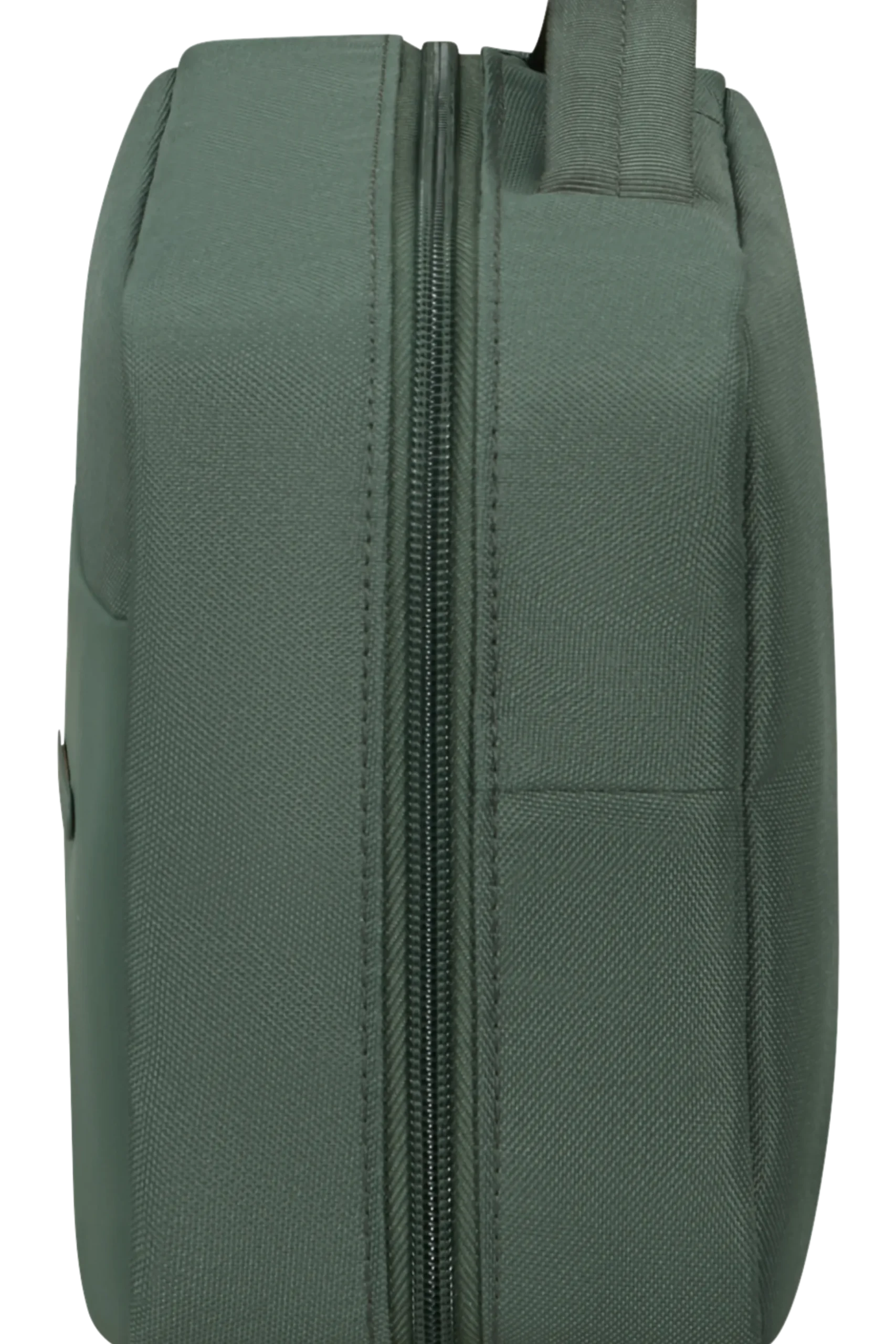 Stackd Toilet Kit - Necessaire