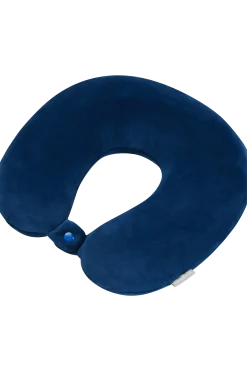 Ta Revolution - Cuscino memory foam